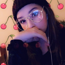 virtual-vanity avatar