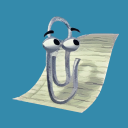 virtual-winter avatar