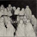 virtual-wizard avatar