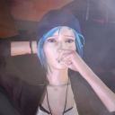 virtualbearpenguin avatar