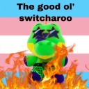 virtualbird55 avatar