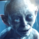 virtualblazebarbarian avatar