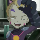 virtualcheshire-blog avatar