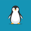 virtualcomputerpenguin avatar