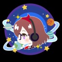 virtualconfictura avatar