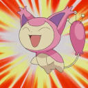 virtualcremefem avatar