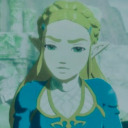 virtualdimensionsss avatar