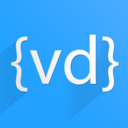 virtualdistortion avatar