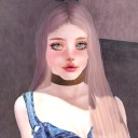 virtualdolls avatar