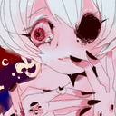 virtualenfield avatar