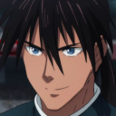 virtualfarted avatar