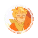 virtualflowergirl avatar