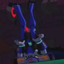 virtualflowerinfluencer avatar