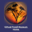 virtualfossilmuseum avatar