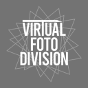 virtualfotodivision avatar