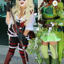 virtualfreakcashtree avatar