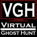 virtualghosthunt avatar