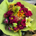 virtualgirlscout avatar