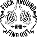 virtualgladiatorhottub avatar