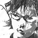 virtualhazard avatar