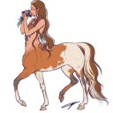 virtualhorsehumanfreak avatar