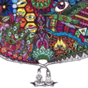 virtualhorsiee avatar