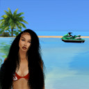 virtuality-sims avatar