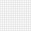 virtuality500 avatar