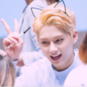 virtualjun-blog avatar