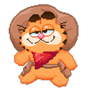 virtualkryptonitelove avatar