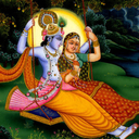 virtualladygladiator avatar