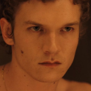 virtuallangel avatar