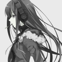 virtuallife36-blog avatar