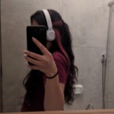 virtuallov3 avatar