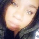 virtualloveland avatar