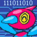 virtually-daily-porygon-z avatar