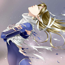 virtually-vapor avatar