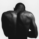 virtuallydior avatar