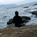 virtuallyimpossiblelove avatar