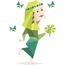 virtualmbtidiary avatar