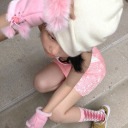 virtualmoonchild avatar