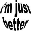 virtualnachocupcake avatar