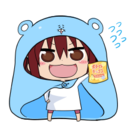 virtualnee-san avatar