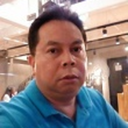 virtualobjecttidalwave avatar