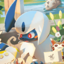 virtualobotomy avatar