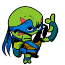 virtualpaperyokai avatar