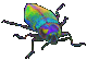 virtualpetbug avatar