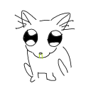 virtualpethell avatar