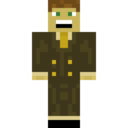 virtualpixels-blog avatar