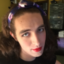 virtualplay1337 avatar